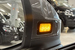 vihreä Audi A4 2021 kuva 5.