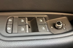 hopea Audi A4 2021 kuva 15.
