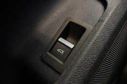hopea Audi A4 2021 kuva 16.