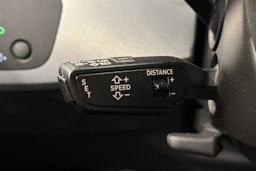 ruskea (beige) Audi A4 2021 kuva 16.