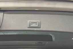 ruskea (beige) Audi A4 2021 kuva 25.