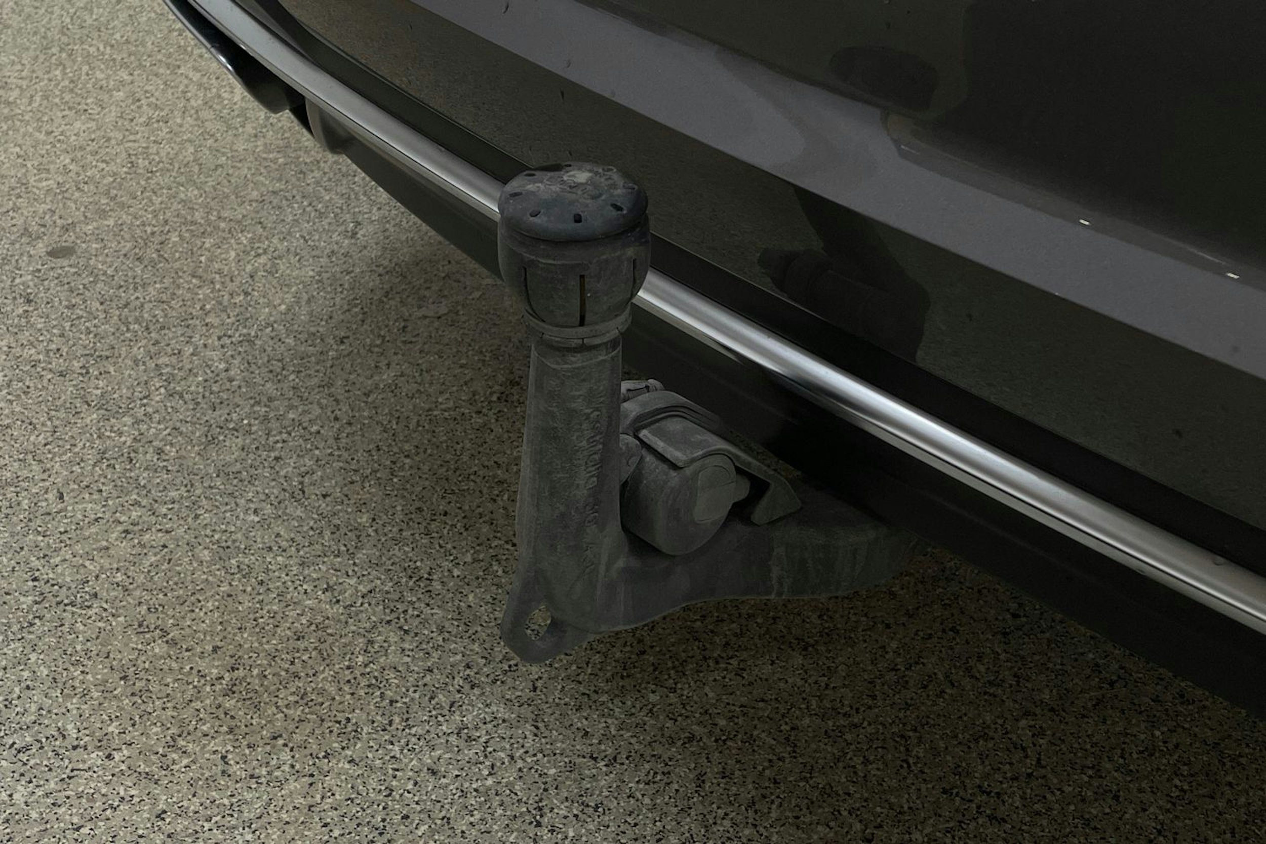 vihreä Audi A4 2021 kuva 40.
