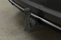 vihreä Audi A4 2021 kuva 40.