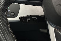 musta Audi A4 2021 kuva 20.