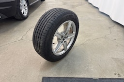 musta Audi A4 2022 kuva 13.