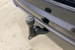 musta Audi A4 2022 kuva 36.