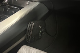 valkoinen Audi A4 2022 kuva 30.