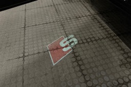 musta Audi A4 2023 kuva 22.