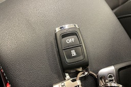 musta Audi A4 2023 kuva 29.