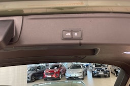 vihreä Audi A4 2023 kuva 22.