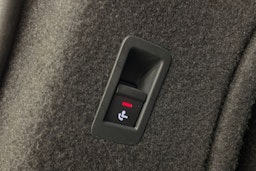 harmaa Audi A4 2023 kuva 26.