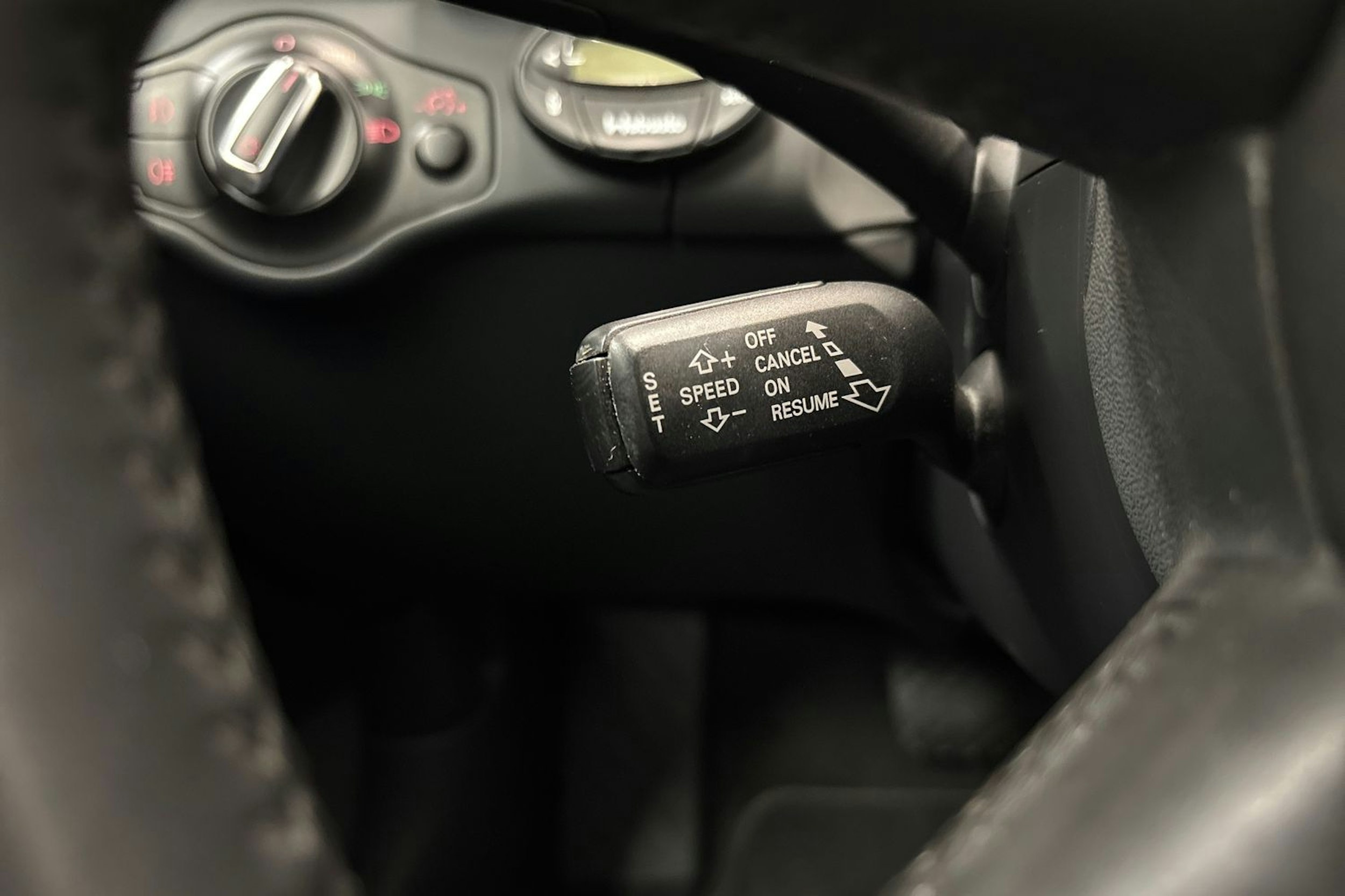 ruskea (beige) Audi A4 allroad quattro 2010 kuva 19.