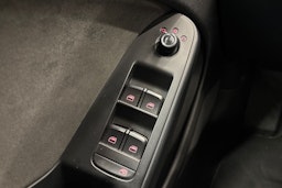 ruskea (beige) Audi A4 allroad quattro 2010 kuva 22.