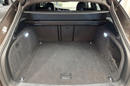 ruskea (beige) Audi A4 allroad quattro 2010 kuva 23.