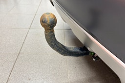 ruskea (beige) Audi A4 allroad quattro 2010 kuva 24.