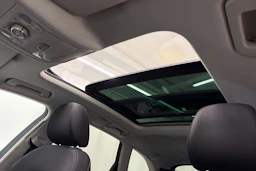valkoinen Audi A4 allroad quattro 2011 kuva 22.
