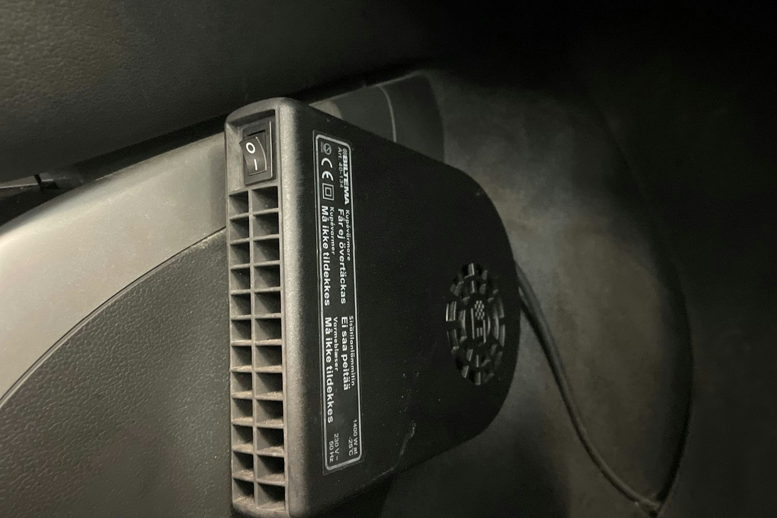 valkoinen Audi A4 allroad quattro 2011 kuva 27.
