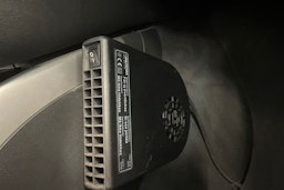 valkoinen Audi A4 allroad quattro 2011 kuva 27.