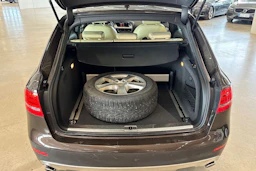 ruskea (beige) Audi A4 allroad quattro 2011 kuva 29.