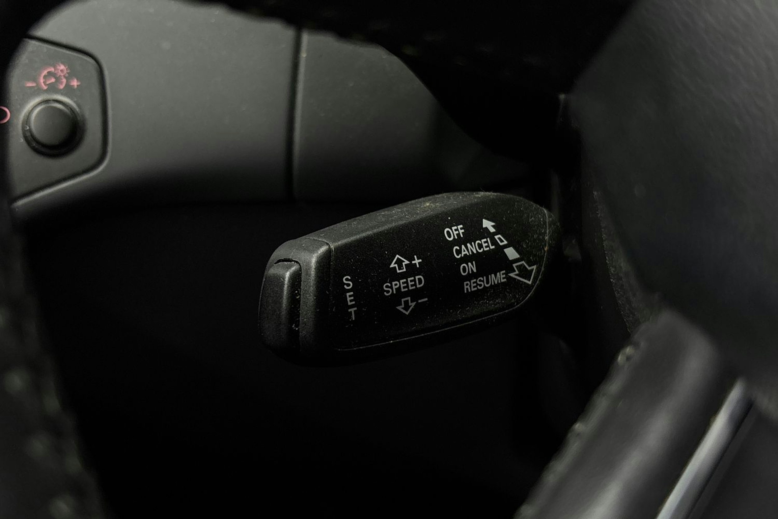 valkoinen Audi A4 allroad quattro 2013 kuva 17.