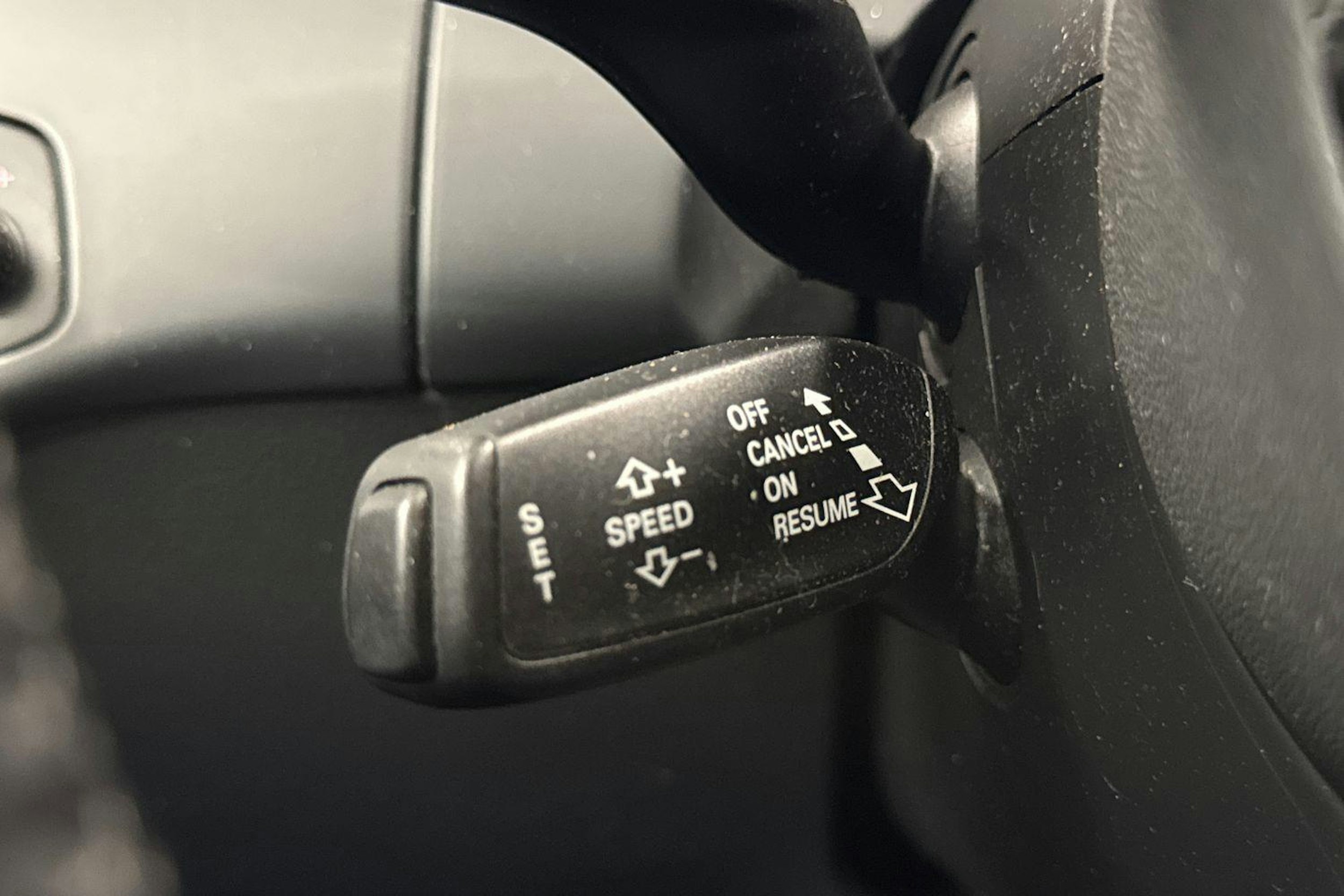 valkoinen Audi A4 allroad quattro 2013 kuva 19.