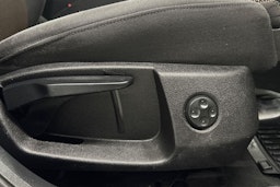 valkoinen Audi A4 allroad quattro 2013 kuva 30.