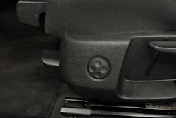 valkoinen Audi A4 allroad quattro 2014 kuva 27.