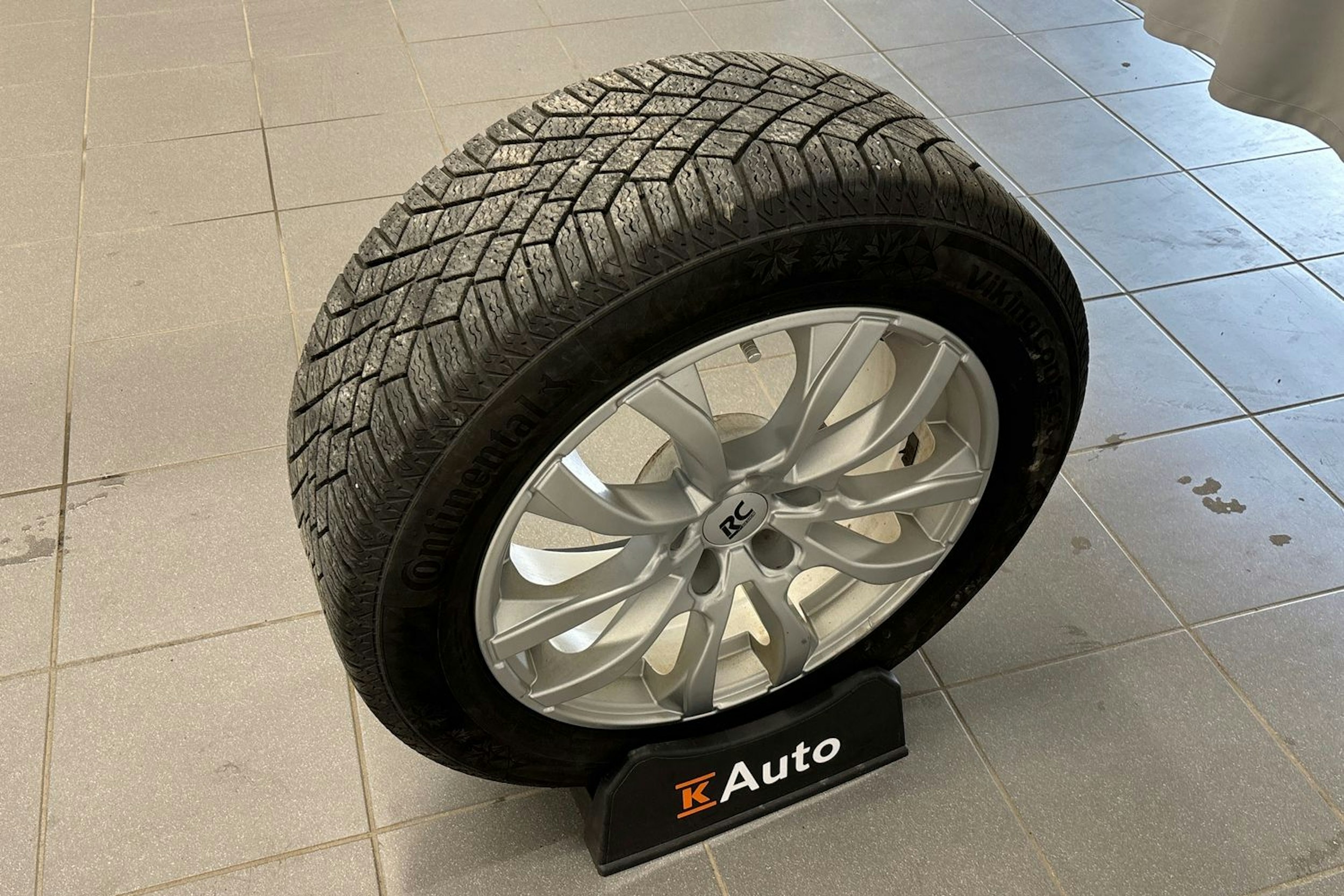valkoinen Audi A4 allroad quattro 2014 kuva 28.