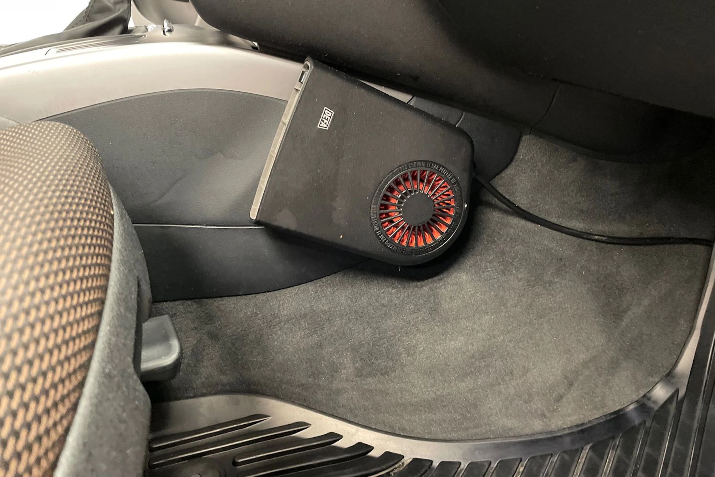 valkoinen Audi A4 allroad quattro 2014 kuva 23.