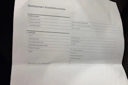 valkoinen Audi A4 allroad quattro 2014 kuva 16.