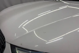 valkoinen Audi A4 allroad quattro 2014 kuva 21.