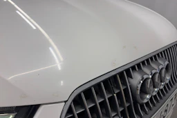 valkoinen Audi A4 allroad quattro 2014 kuva 22.