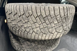 Valkoinen Audi A4 allroad quattro 2014 kuva 22.