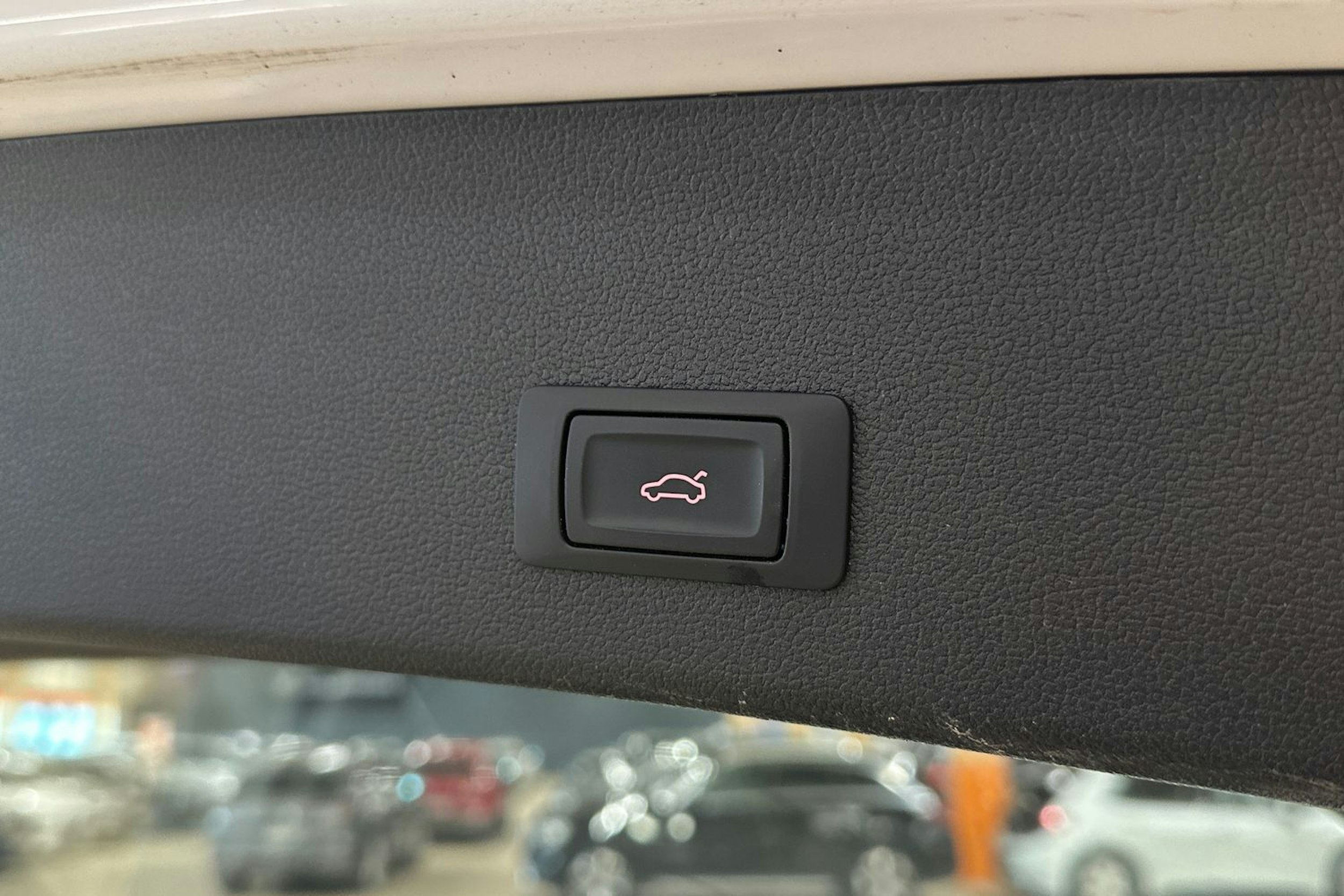 valkoinen Audi A4 allroad quattro 2014 kuva 31.