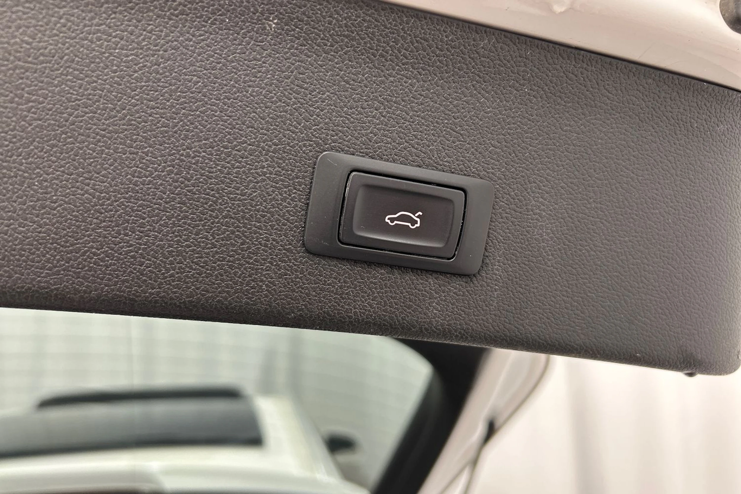 valkoinen Audi A4 allroad quattro 2015 kuva 20.