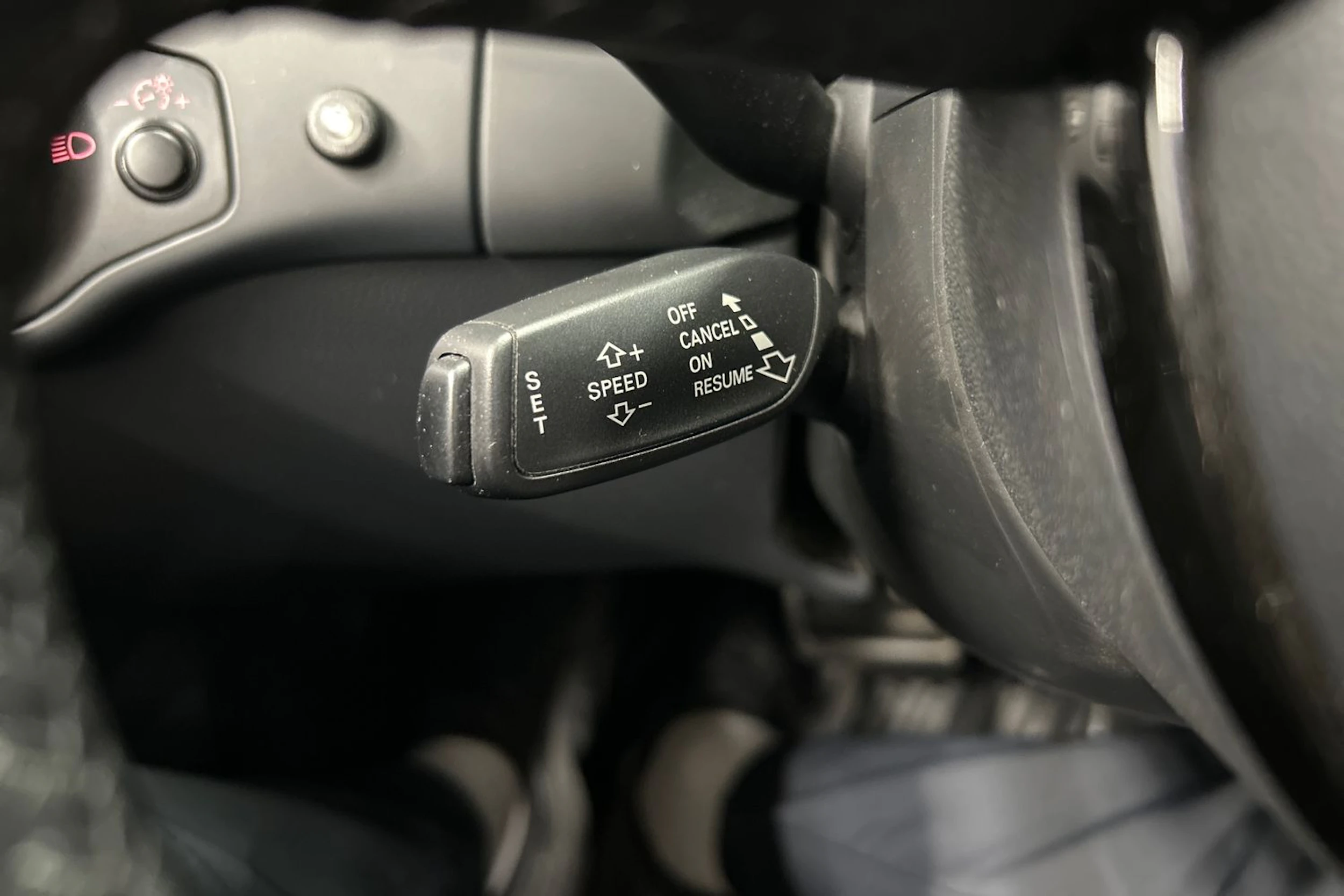 valkoinen Audi A4 allroad quattro 2015 kuva 27.