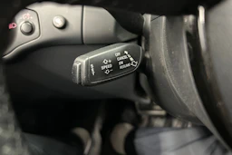 valkoinen Audi A4 allroad quattro 2015 kuva 27.