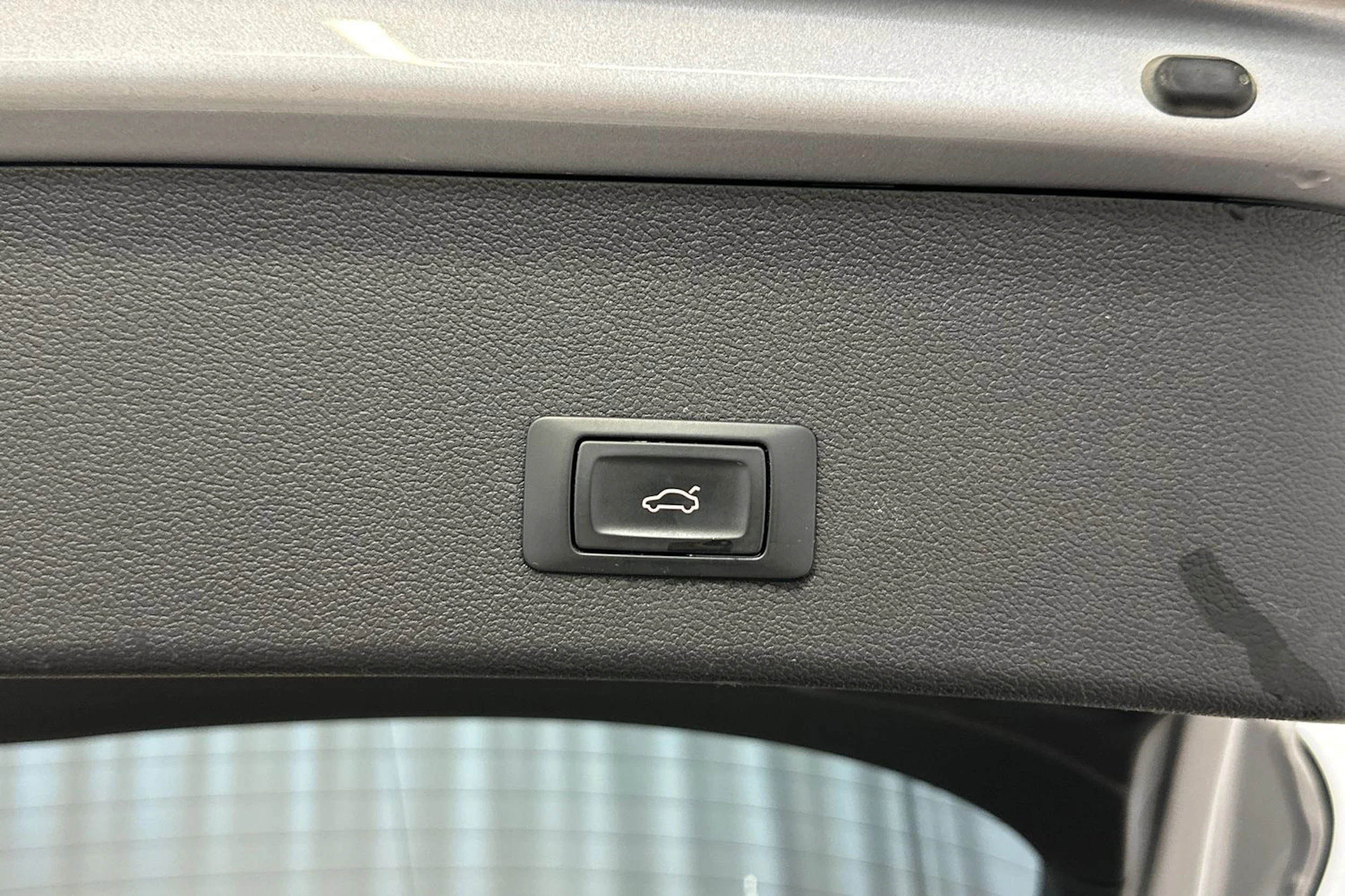 hopea Audi A4 allroad quattro 2015 kuva 14.