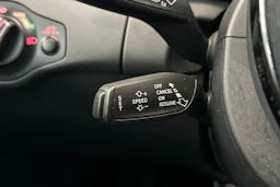 hopea Audi A4 allroad quattro 2015 kuva 20.