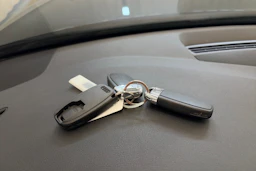harmaa Audi A4 allroad quattro 2015 kuva 26.