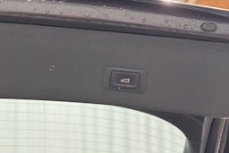 harmaa Audi A4 allroad quattro 2015 kuva 20.