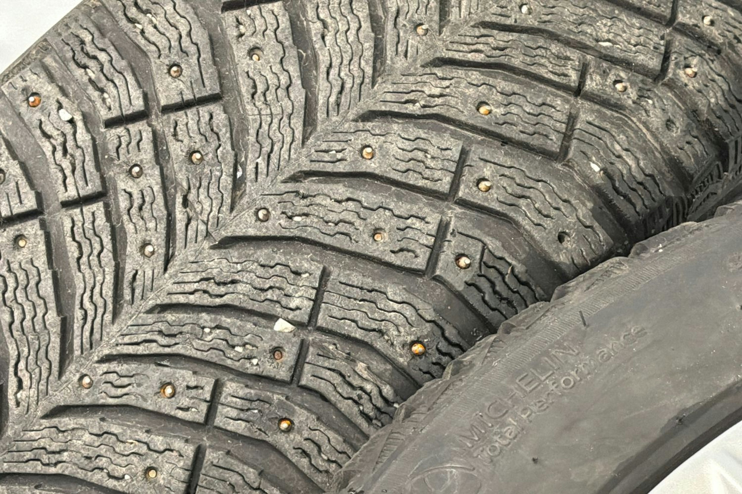 harmaa Audi A4 allroad quattro 2015 kuva 22.