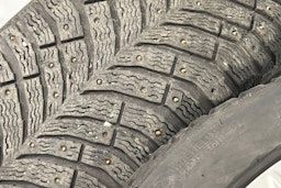 harmaa Audi A4 allroad quattro 2015 kuva 22.