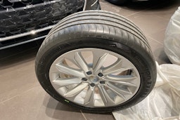 hopea Audi A4 allroad quattro 2015 kuva 16.