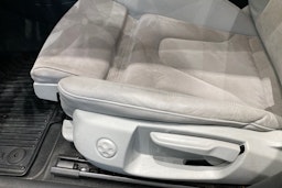 hopea Audi A4 allroad quattro 2015 kuva 20.