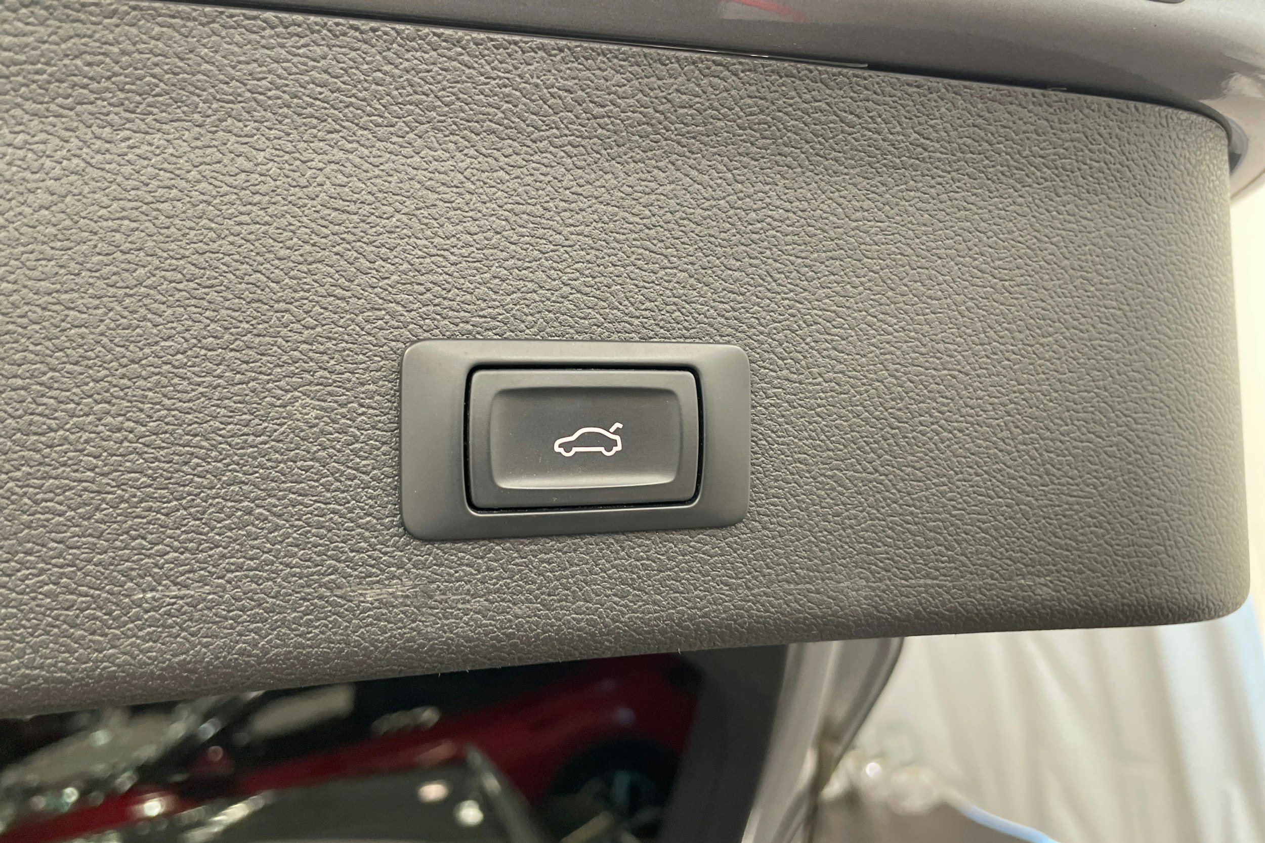 harmaa Audi A4 allroad quattro 2015 kuva 17.