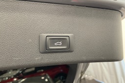 harmaa Audi A4 allroad quattro 2015 kuva 17.
