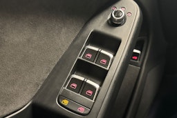 harmaa Audi A4 allroad quattro 2015 kuva 20.