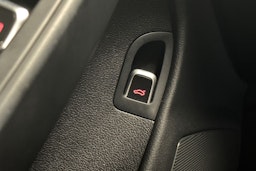 harmaa Audi A4 allroad quattro 2015 kuva 21.