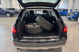 musta Audi A4 allroad quattro 2015 kuva 14.